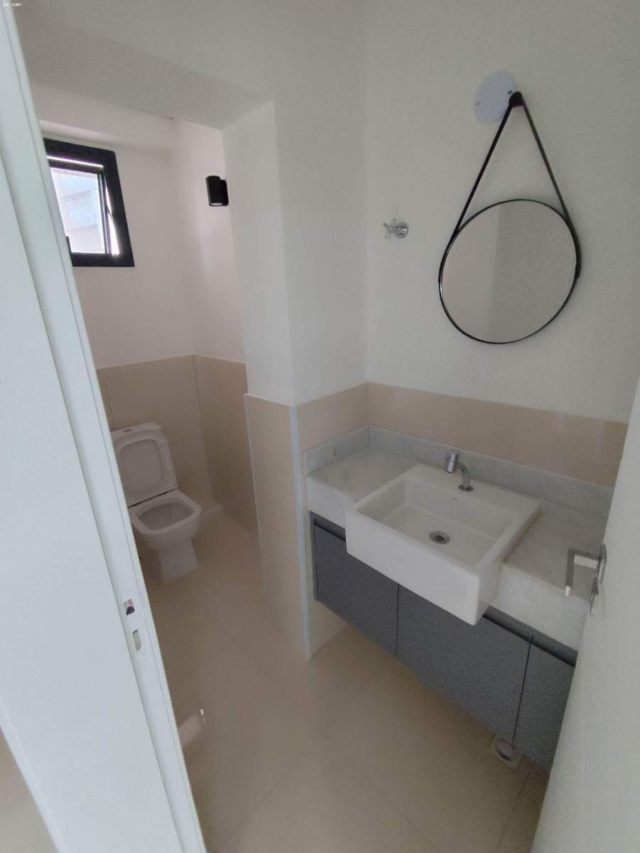Prédio Inteiro, 214 m² - Foto 21