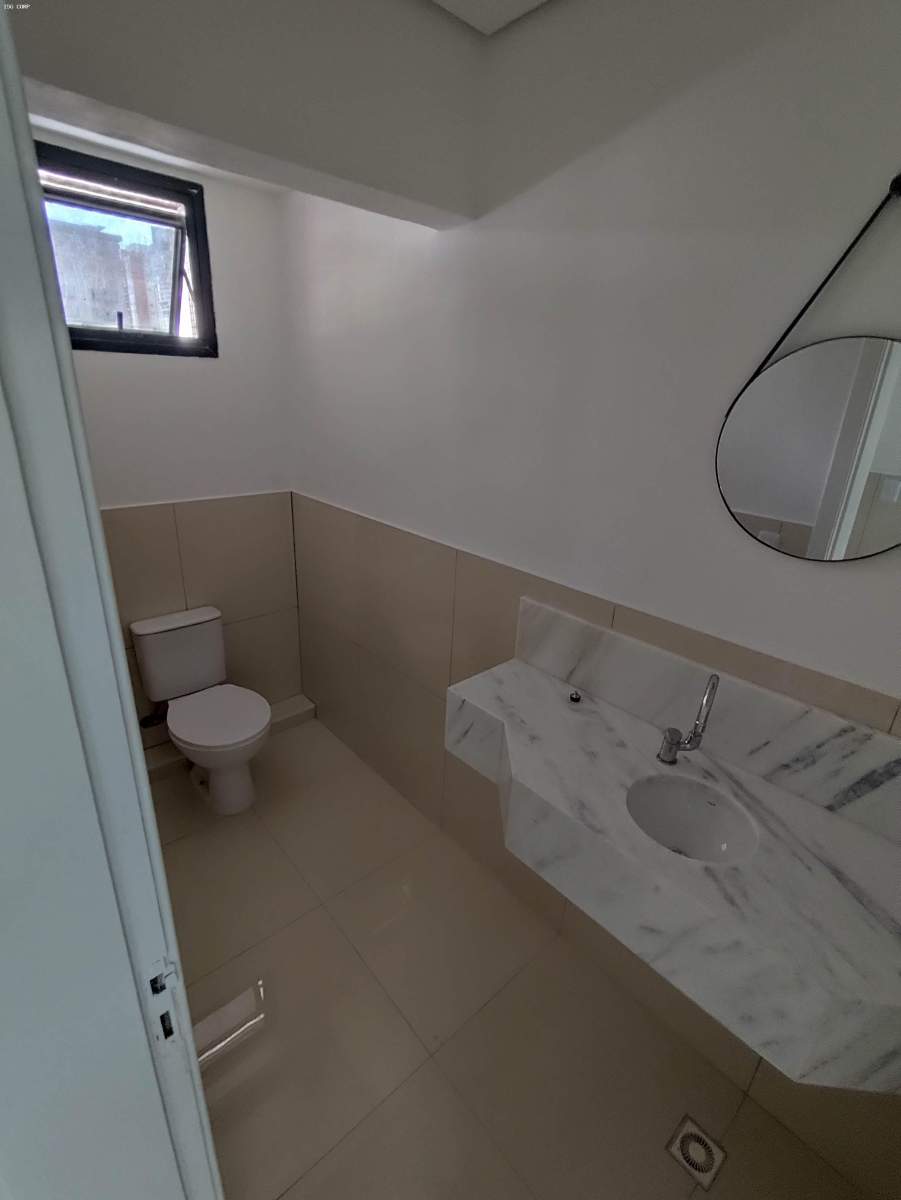 Prédio Inteiro, 214 m² - Foto 24