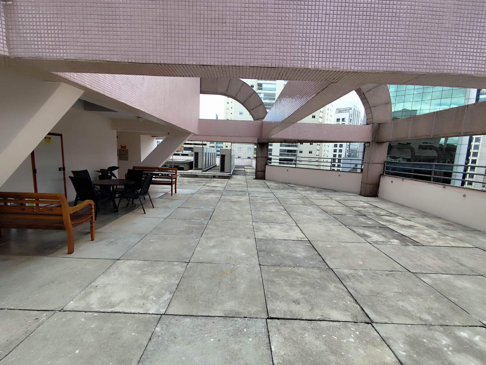 Prédio Inteiro, 214 m² - Foto 26