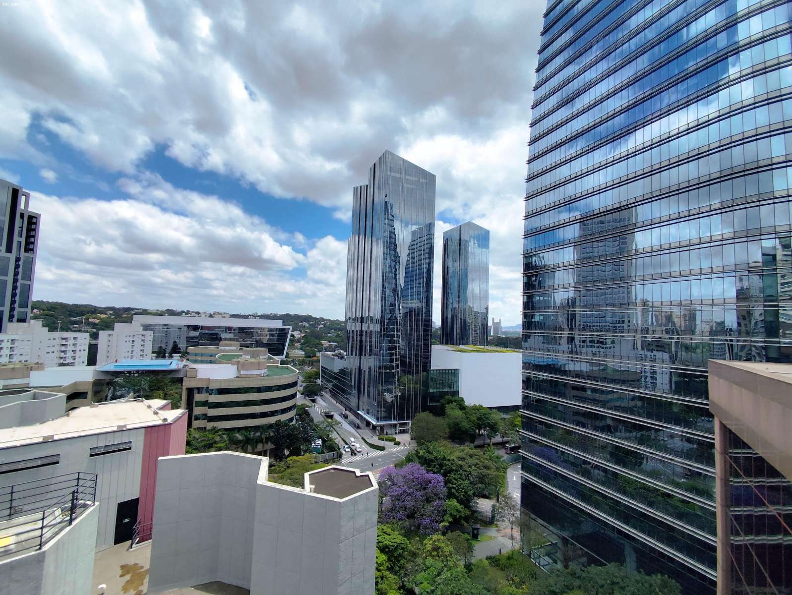 Prédio Inteiro, 214 m² - Foto 29