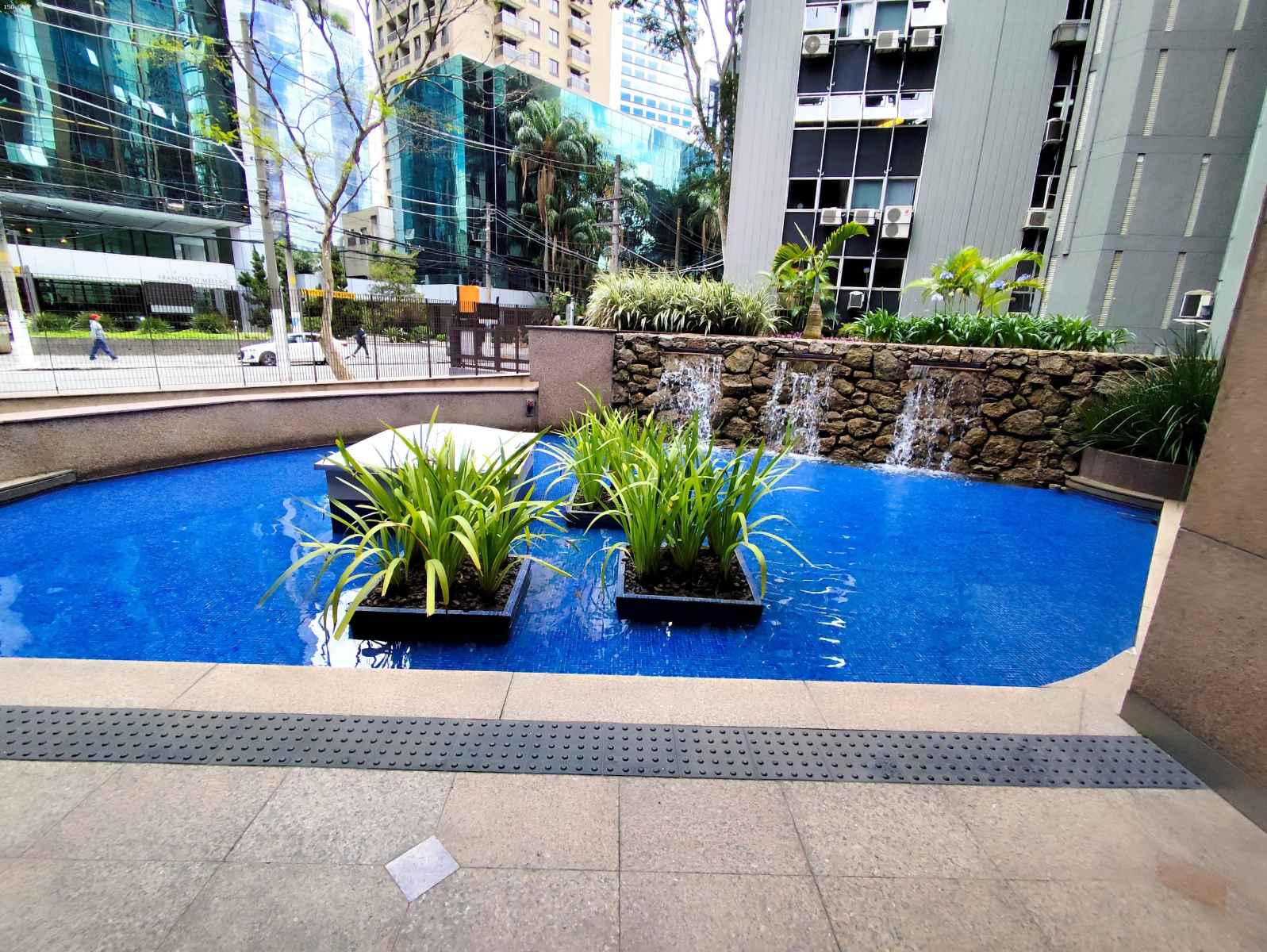 Prédio Inteiro, 428 m² - Foto 4