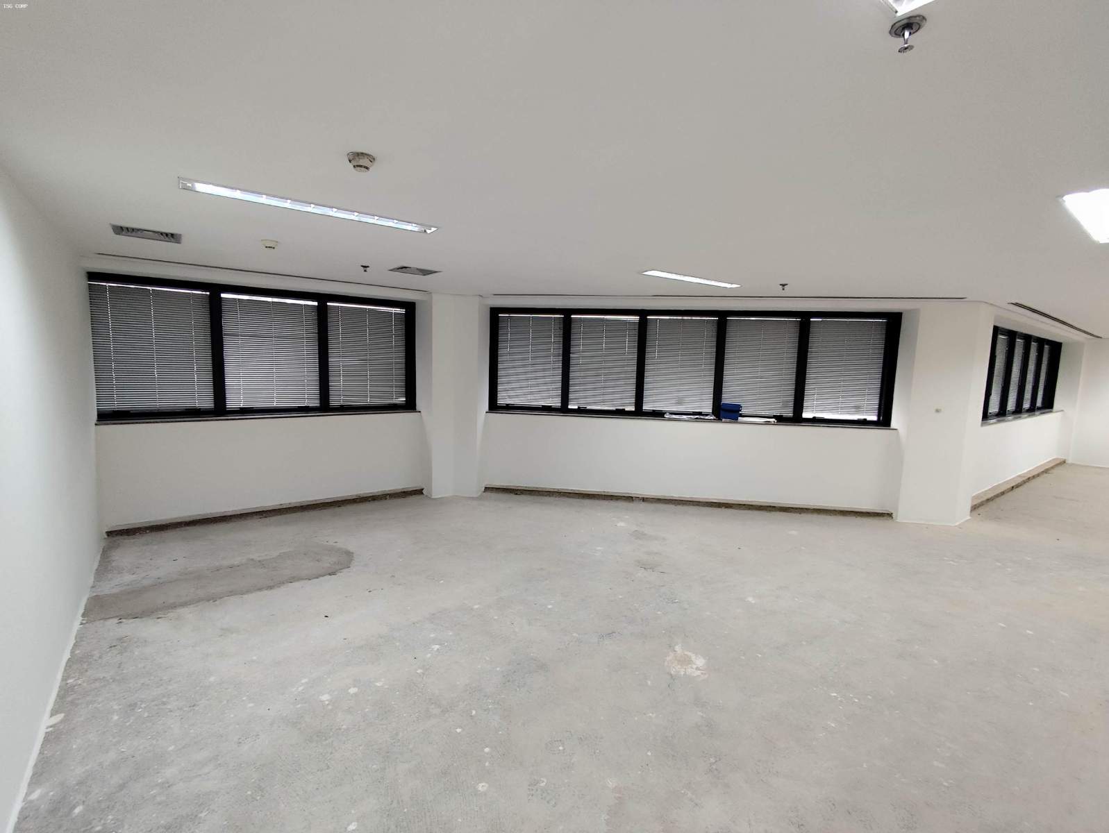 Prédio Inteiro, 428 m² - Foto 6