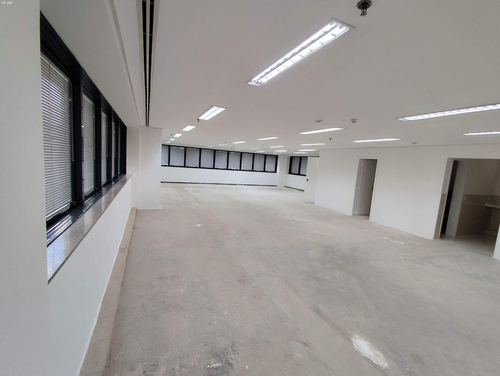 Prédio Inteiro, 428 m² - Foto 8