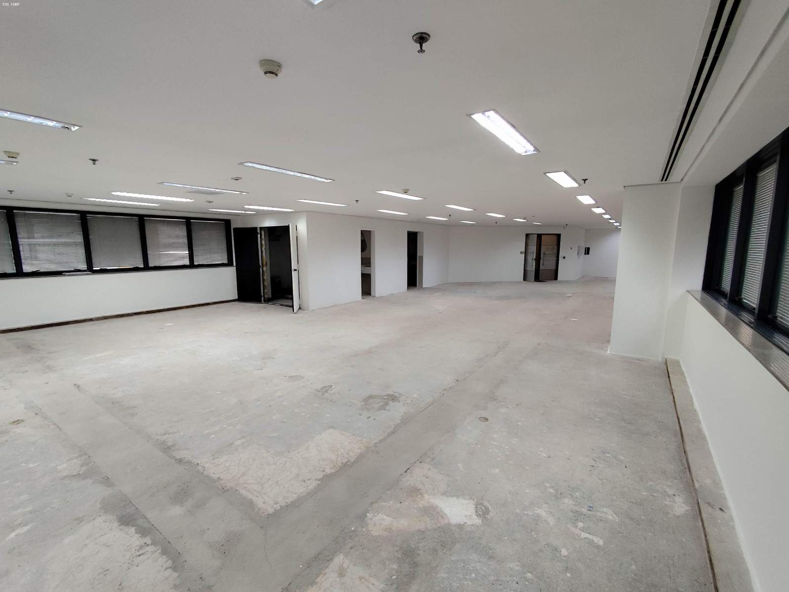 Prédio Inteiro, 428 m² - Foto 9