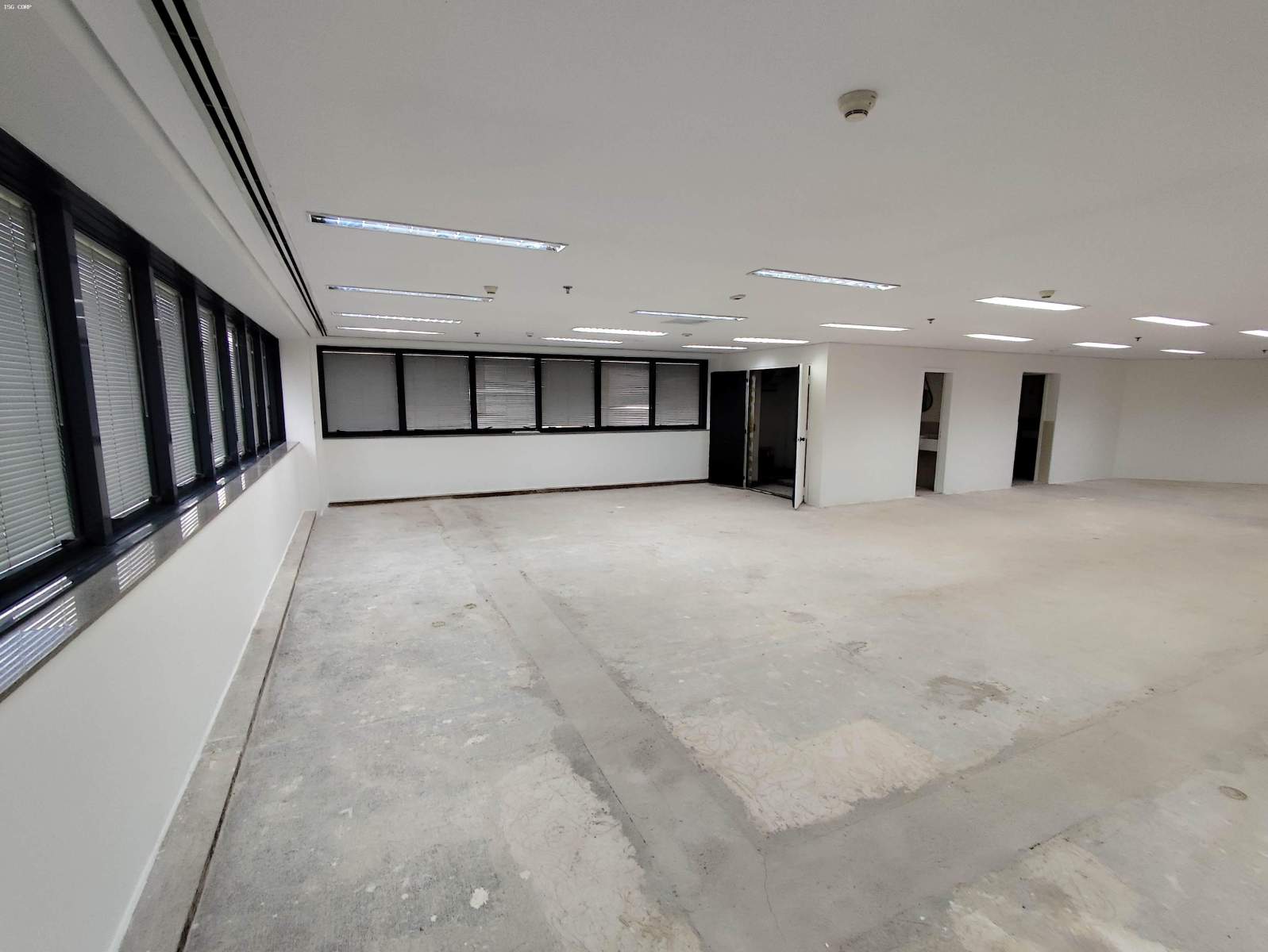 Prédio Inteiro, 428 m² - Foto 10