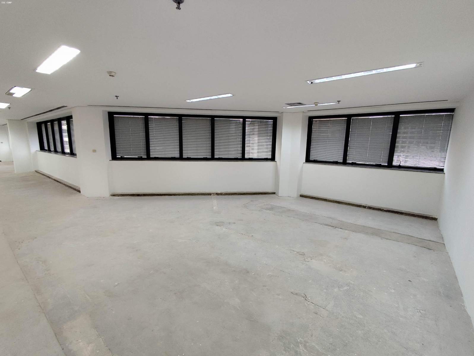 Prédio Inteiro, 428 m² - Foto 13