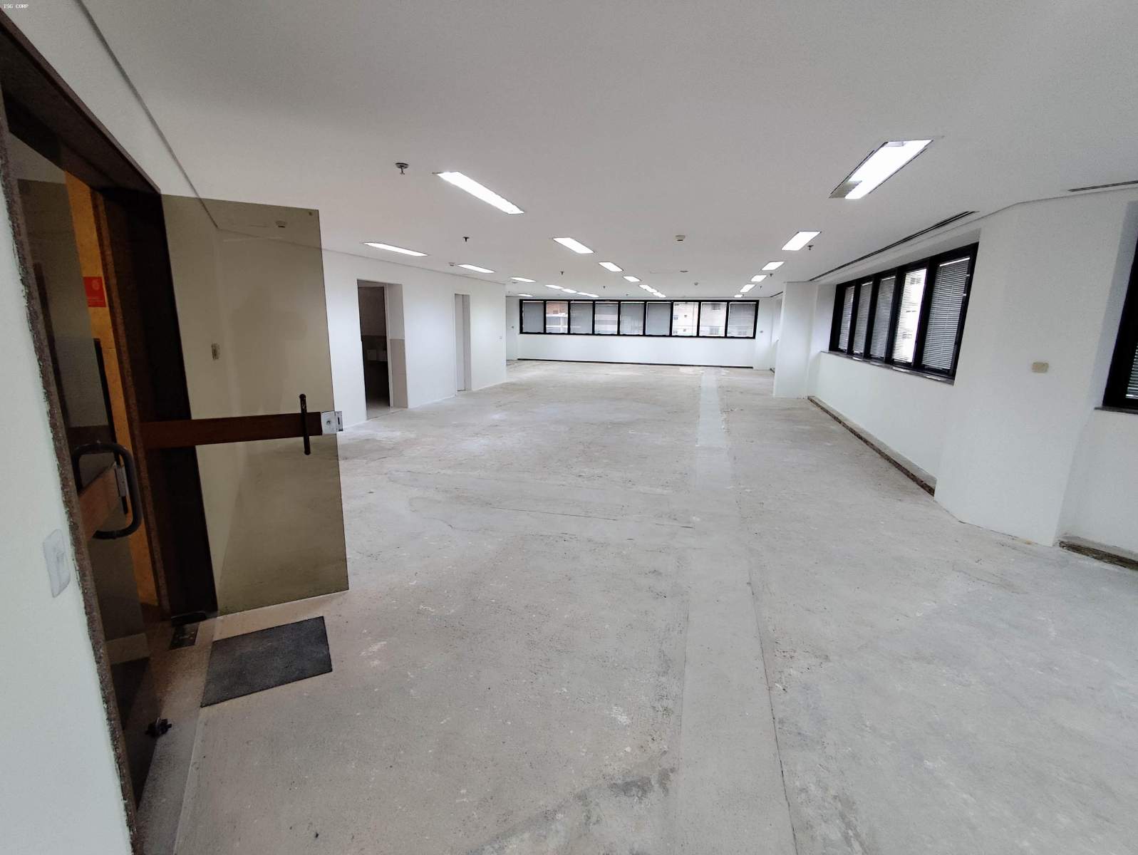 Prédio Inteiro, 428 m² - Foto 14