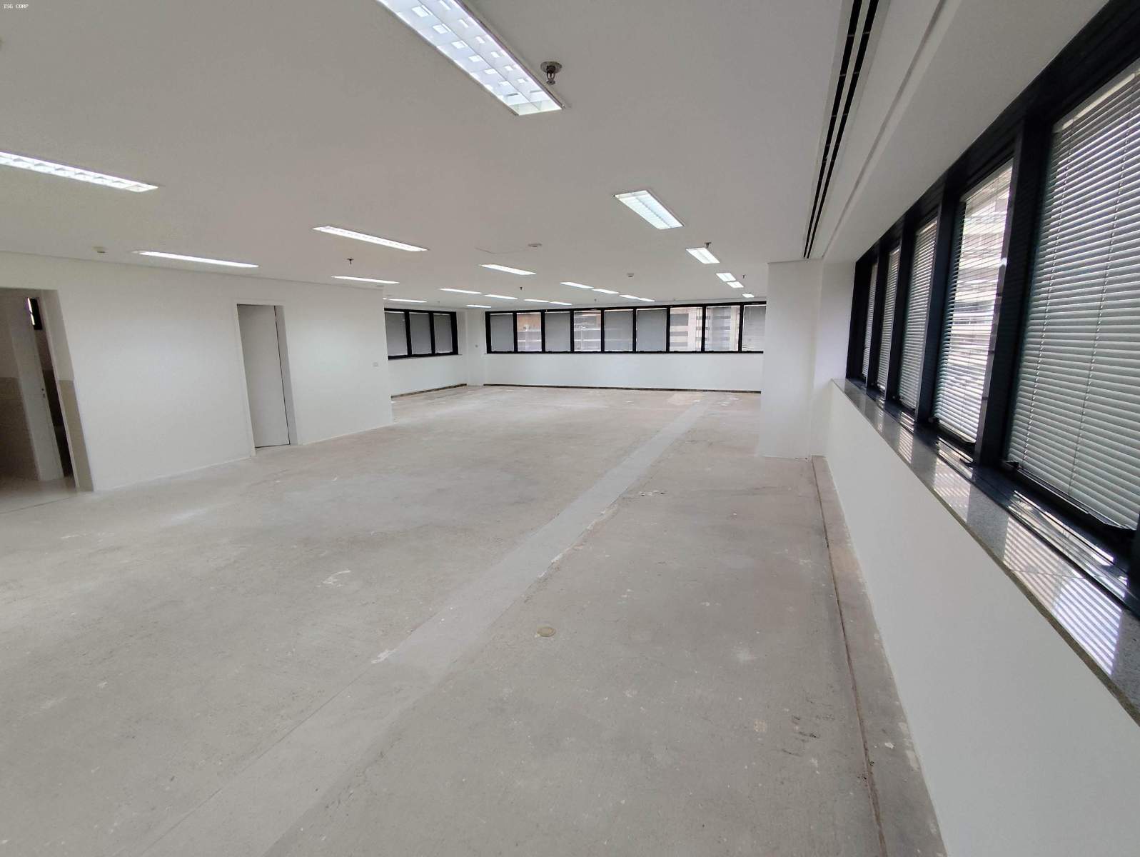 Prédio Inteiro, 428 m² - Foto 15