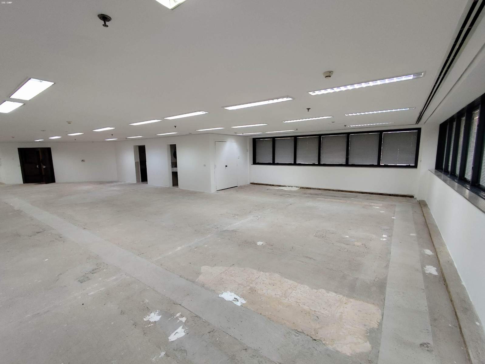 Prédio Inteiro, 428 m² - Foto 16