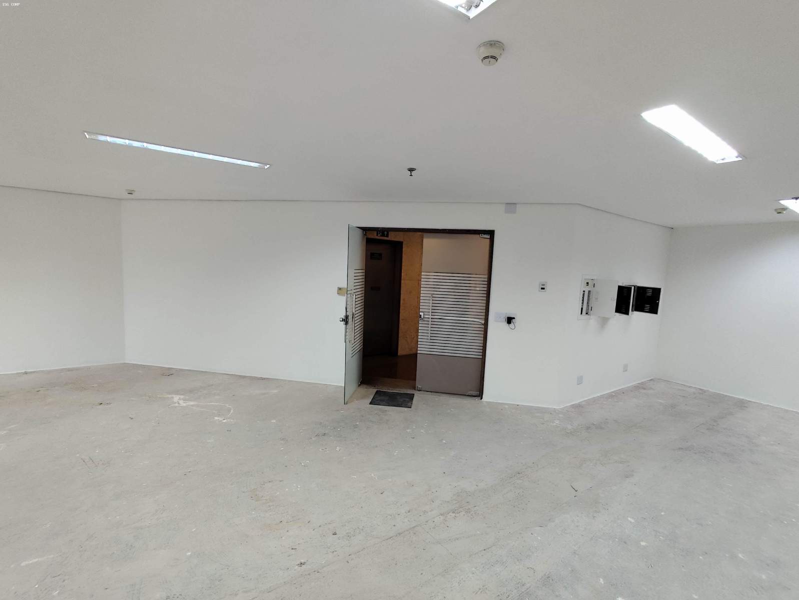 Prédio Inteiro, 428 m² - Foto 17