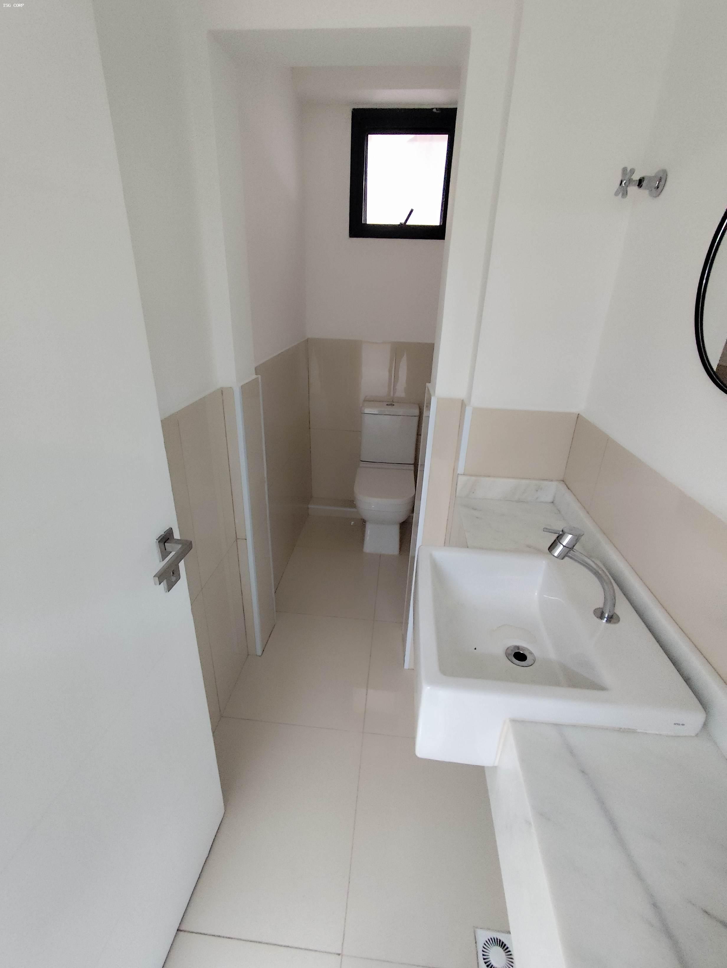 Prédio Inteiro, 428 m² - Foto 18