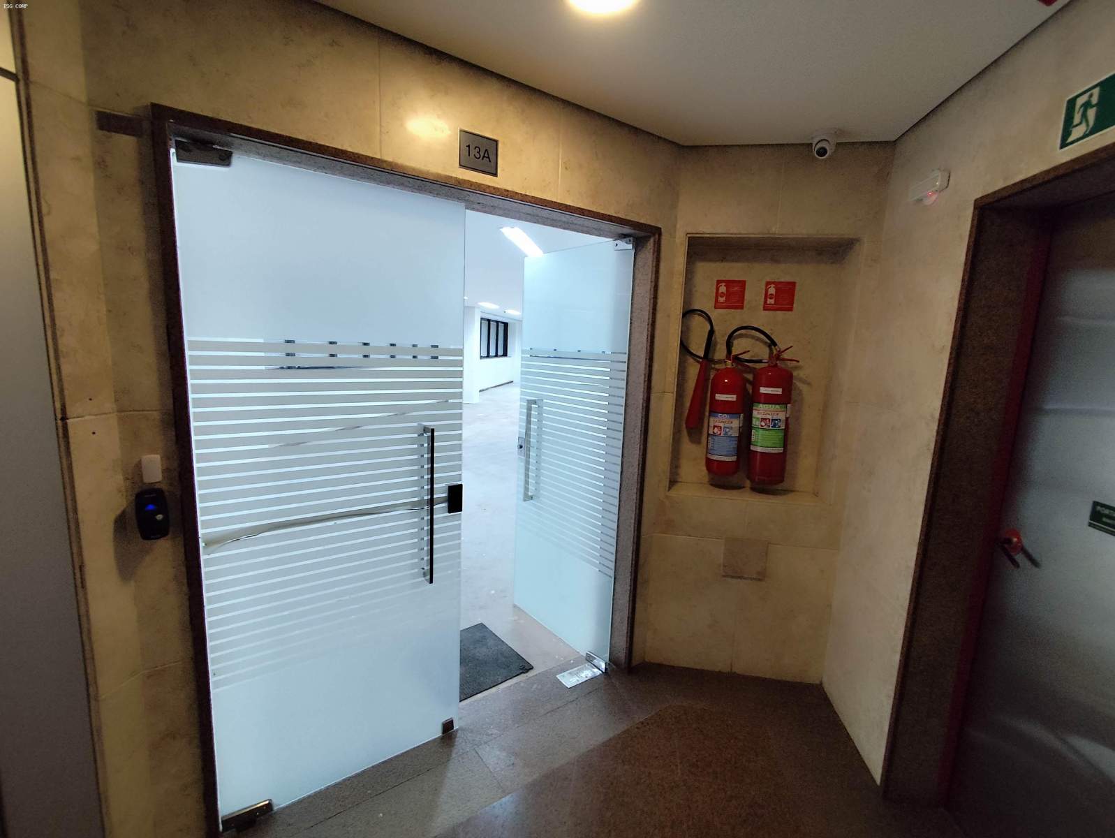 Prédio Inteiro, 428 m² - Foto 21
