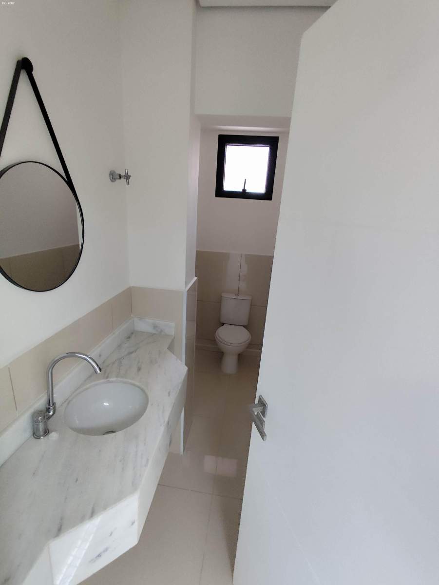 Prédio Inteiro, 428 m² - Foto 22