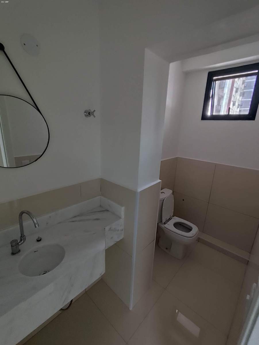 Prédio Inteiro, 428 m² - Foto 23