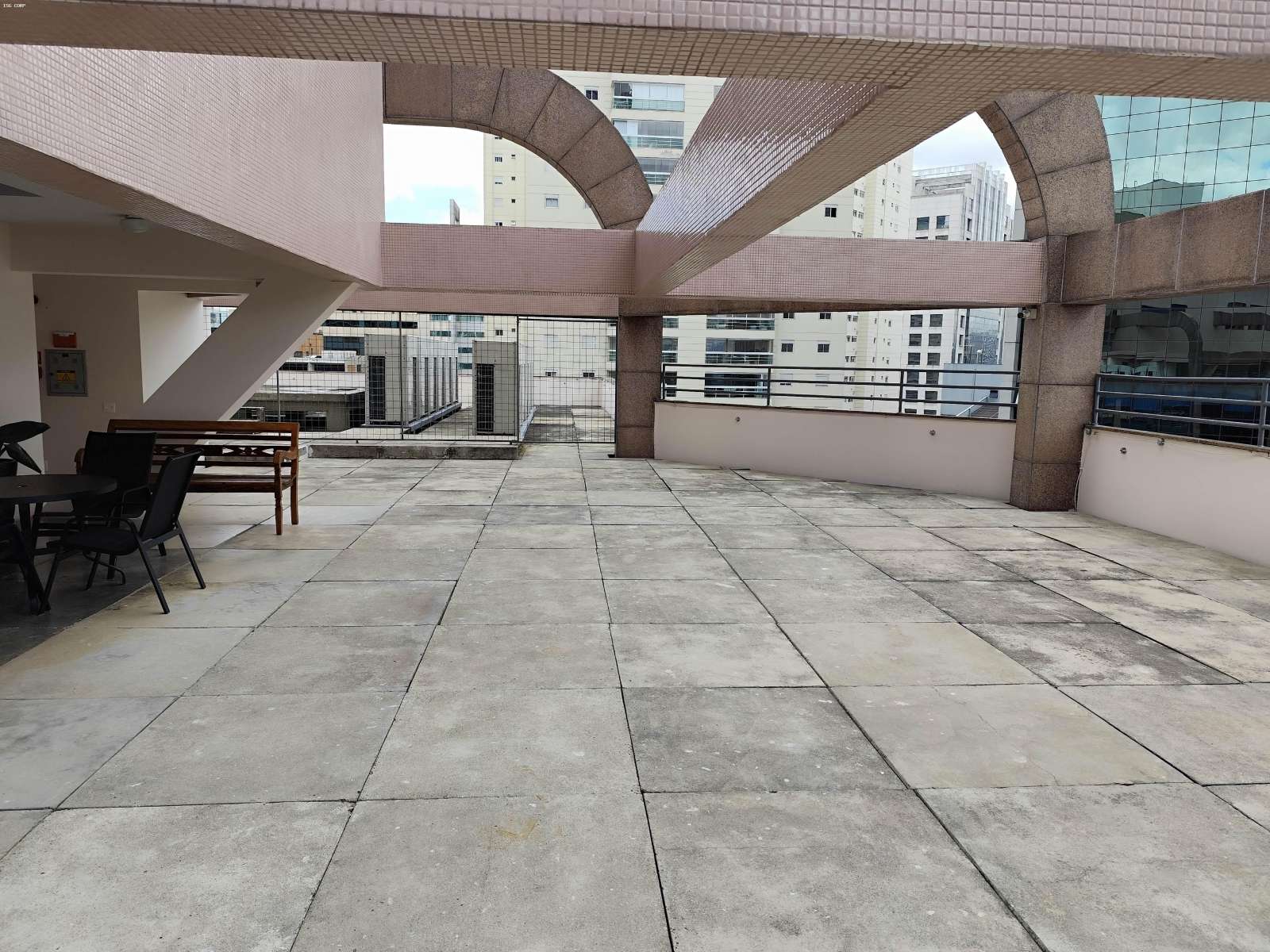 Prédio Inteiro, 428 m² - Foto 25